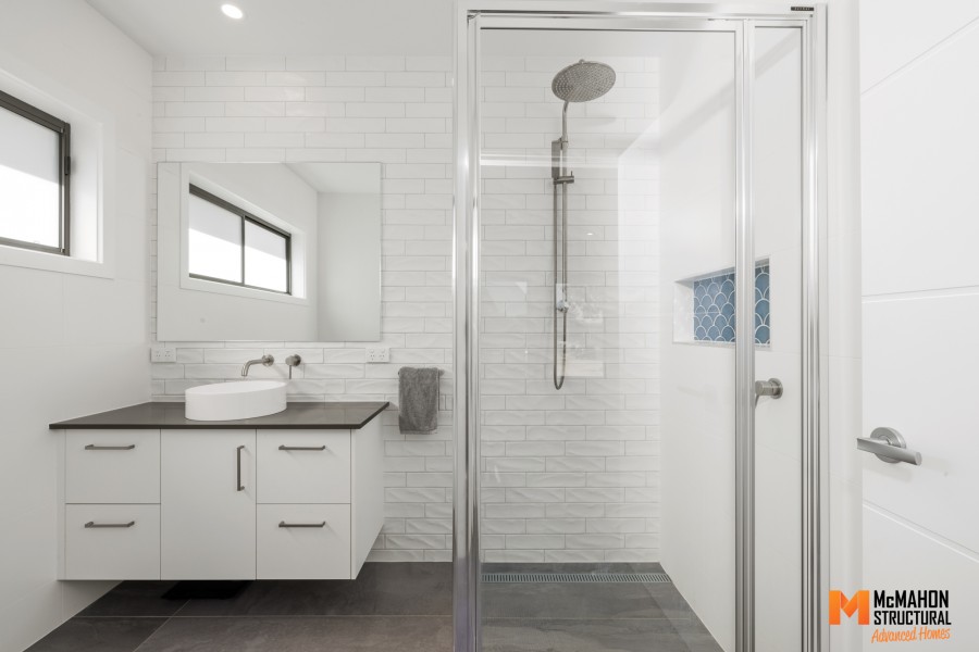 Whitebox Place, Inverell NSW