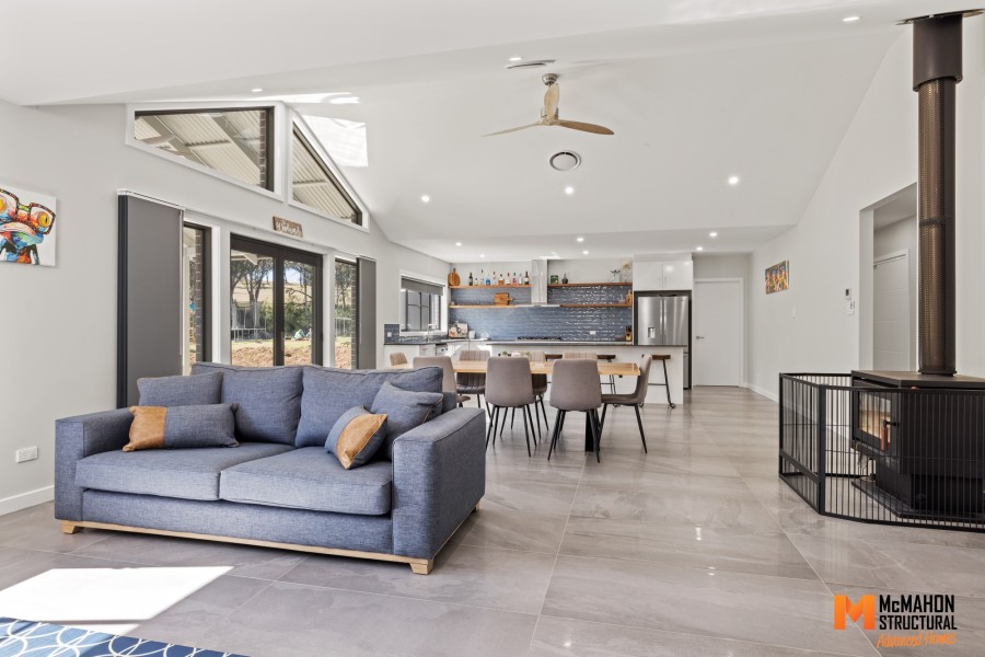 Whitebox Place, Inverell NSW