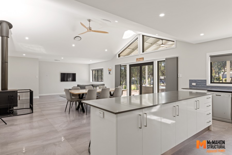 Whitebox Place, Inverell NSW