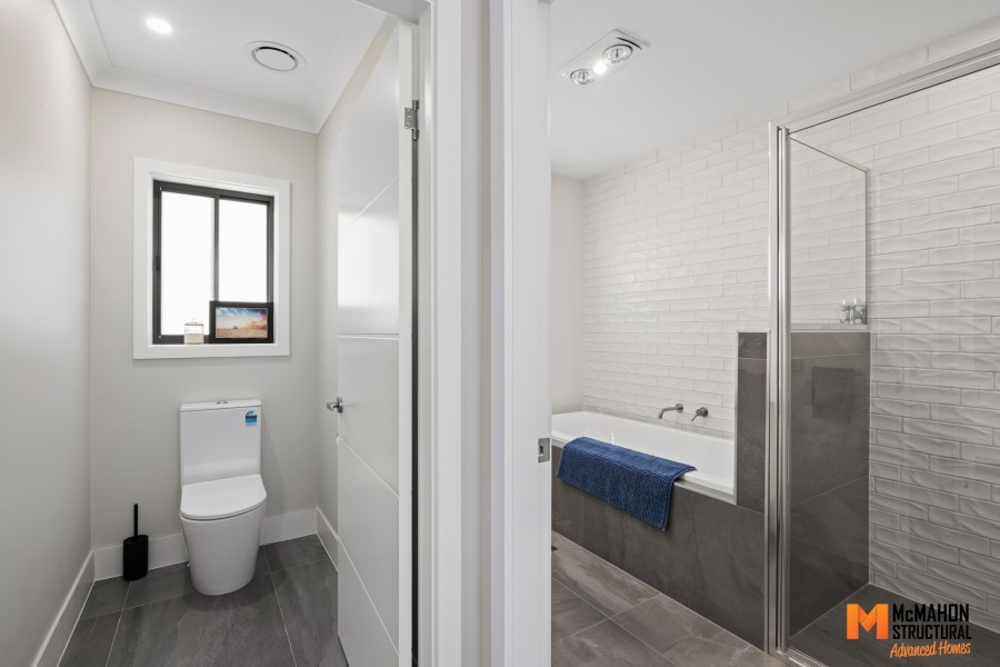 Whitebox Place, Inverell NSW