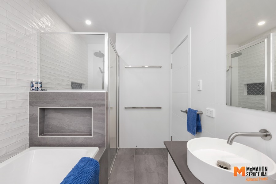 Whitebox Place, Inverell NSW