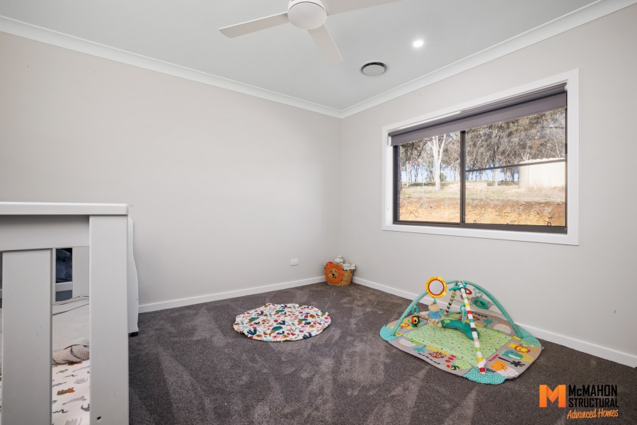 Whitebox Place, Inverell NSW