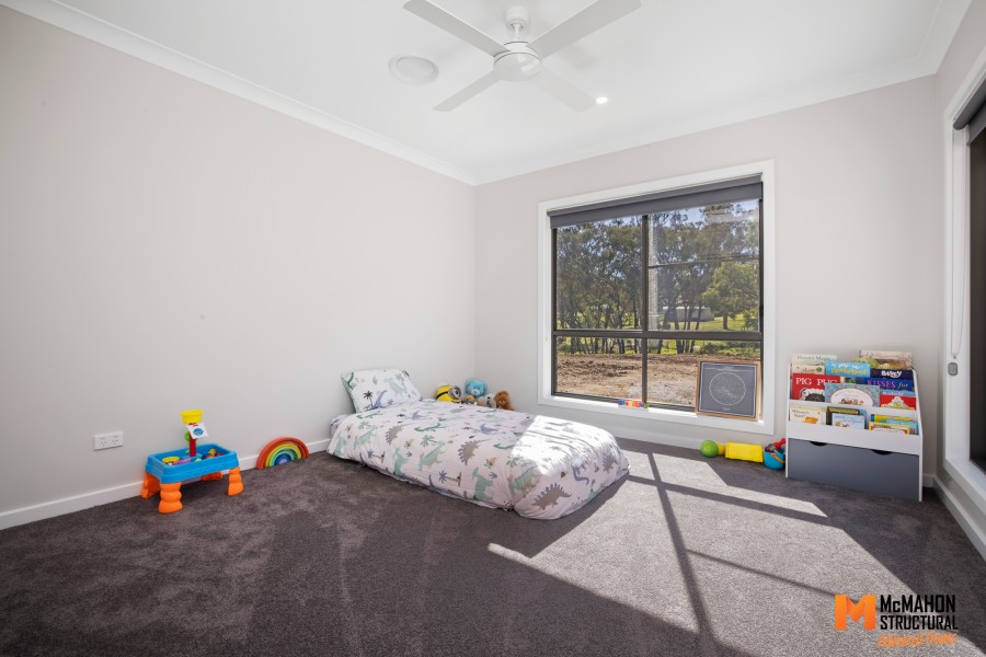 Whitebox Place, Inverell NSW