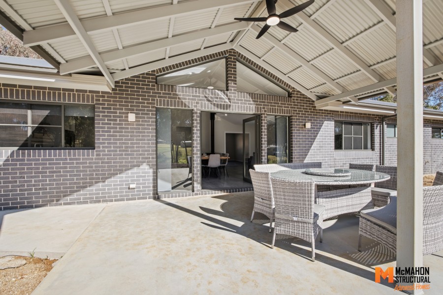 Whitebox Place, Inverell NSW