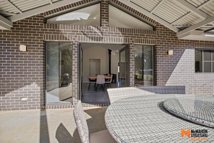 Whitebox Place, Inverell NSW