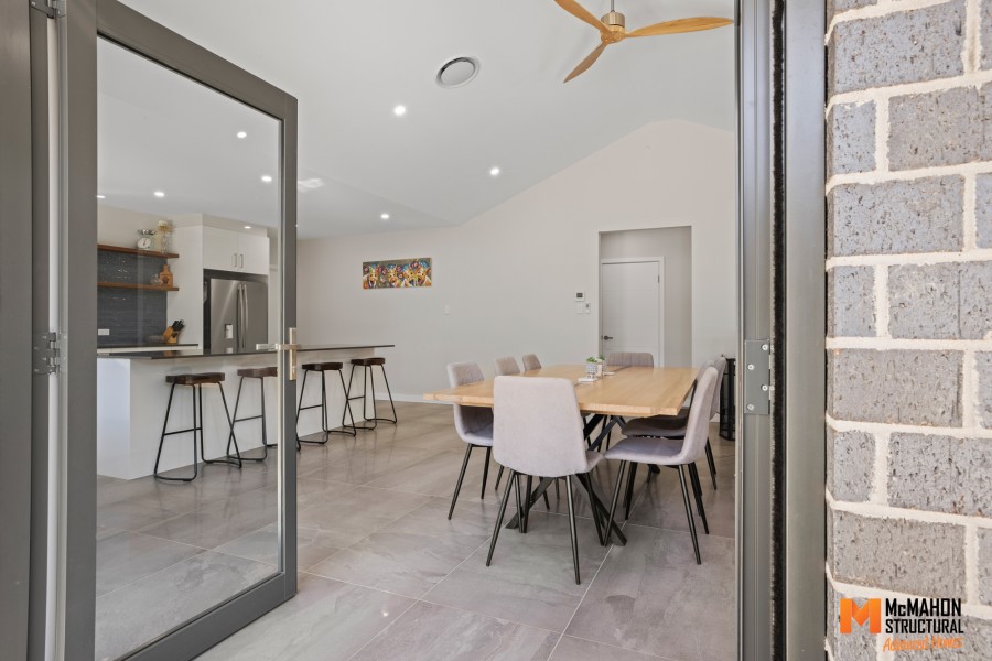 Whitebox Place, Inverell NSW
