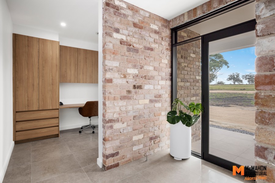 Gillespies Lane, Inverell NSW