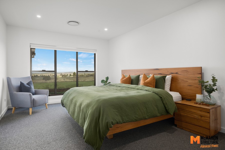 Gillespies Lane, Inverell NSW
