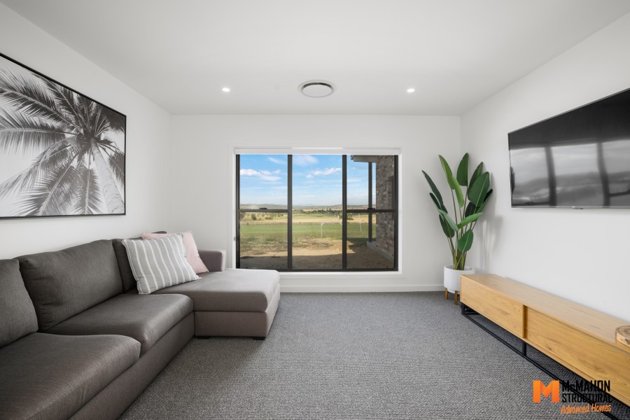 Gillespies Lane, Inverell NSW