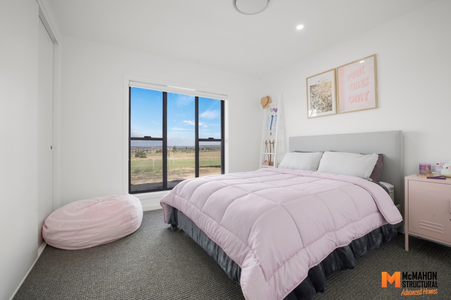 Gillespies Lane, Inverell NSW