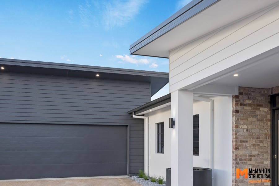 Gillespies Lane, Inverell NSW