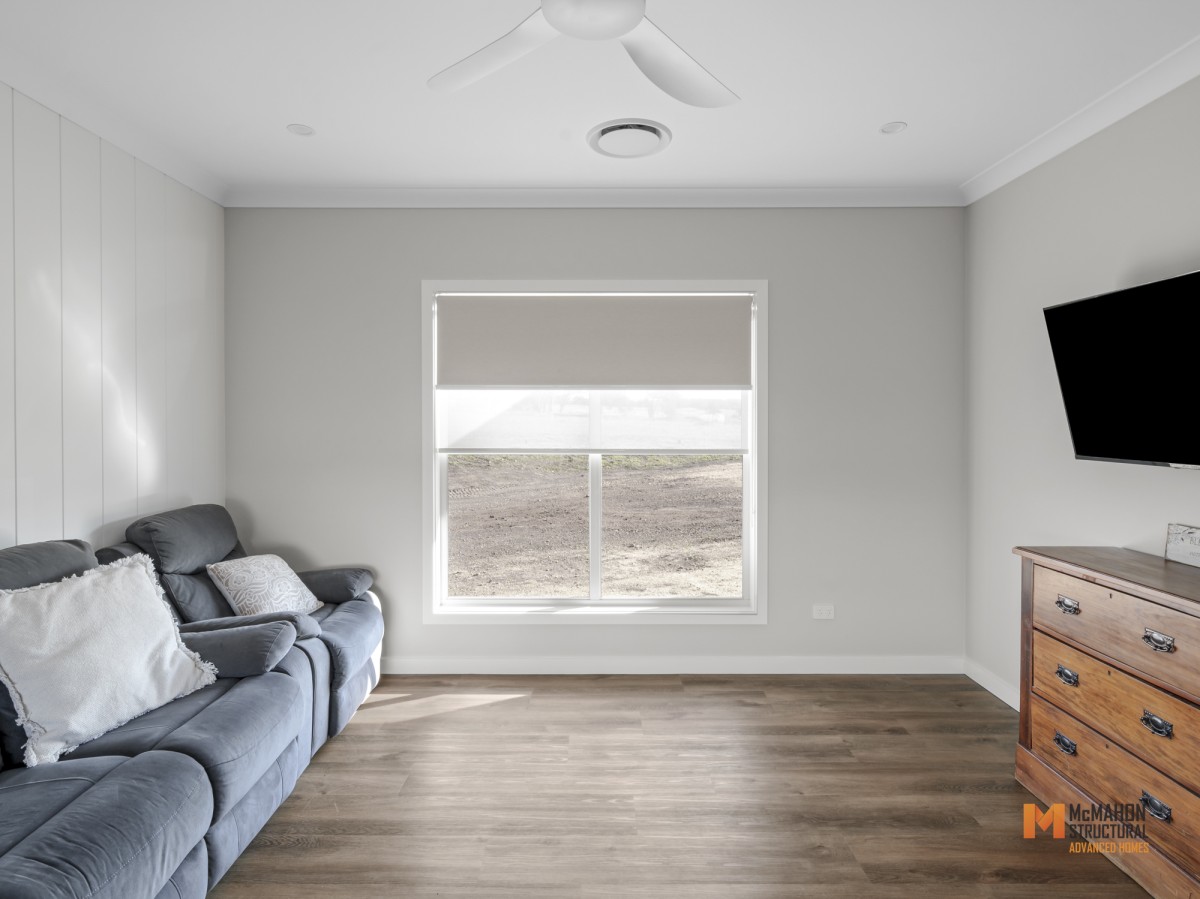 Elsie - Yetman Road, Inverell NSW