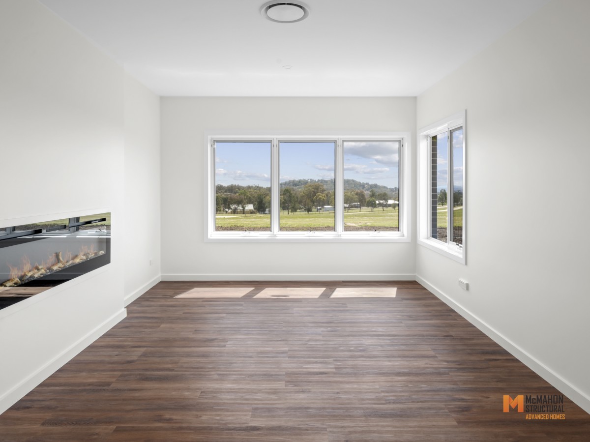 Roscrea Lane, Inverell NSW 