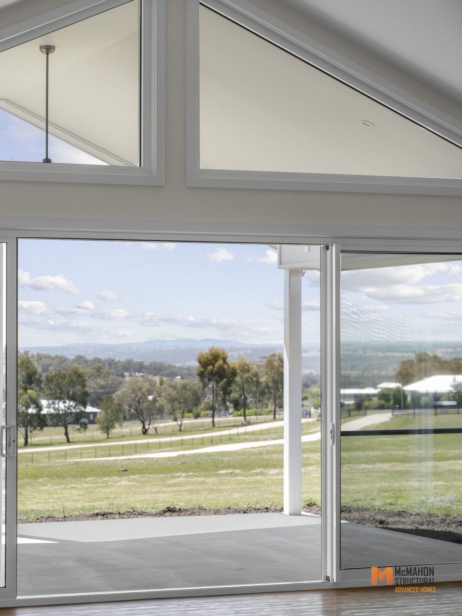 Roscrea Lane, Inverell NSW 