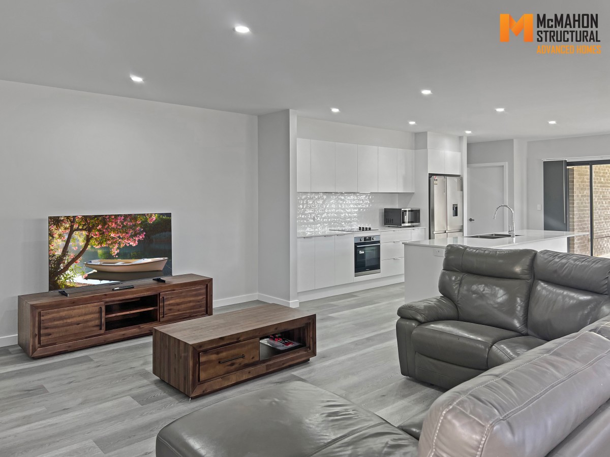 Clive Street, Inverell NSW - Investment Property