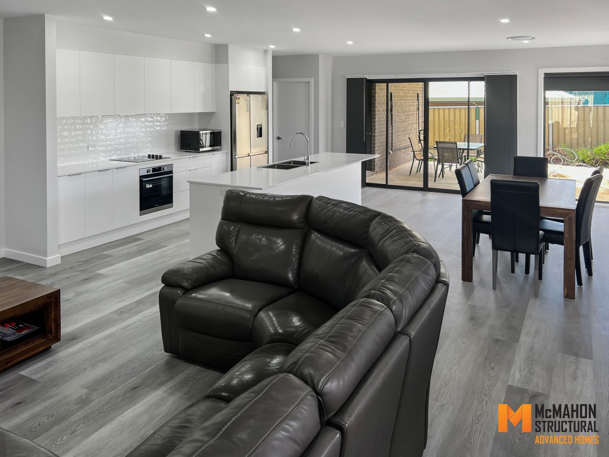 Clive Street, Inverell NSW - Investment Property