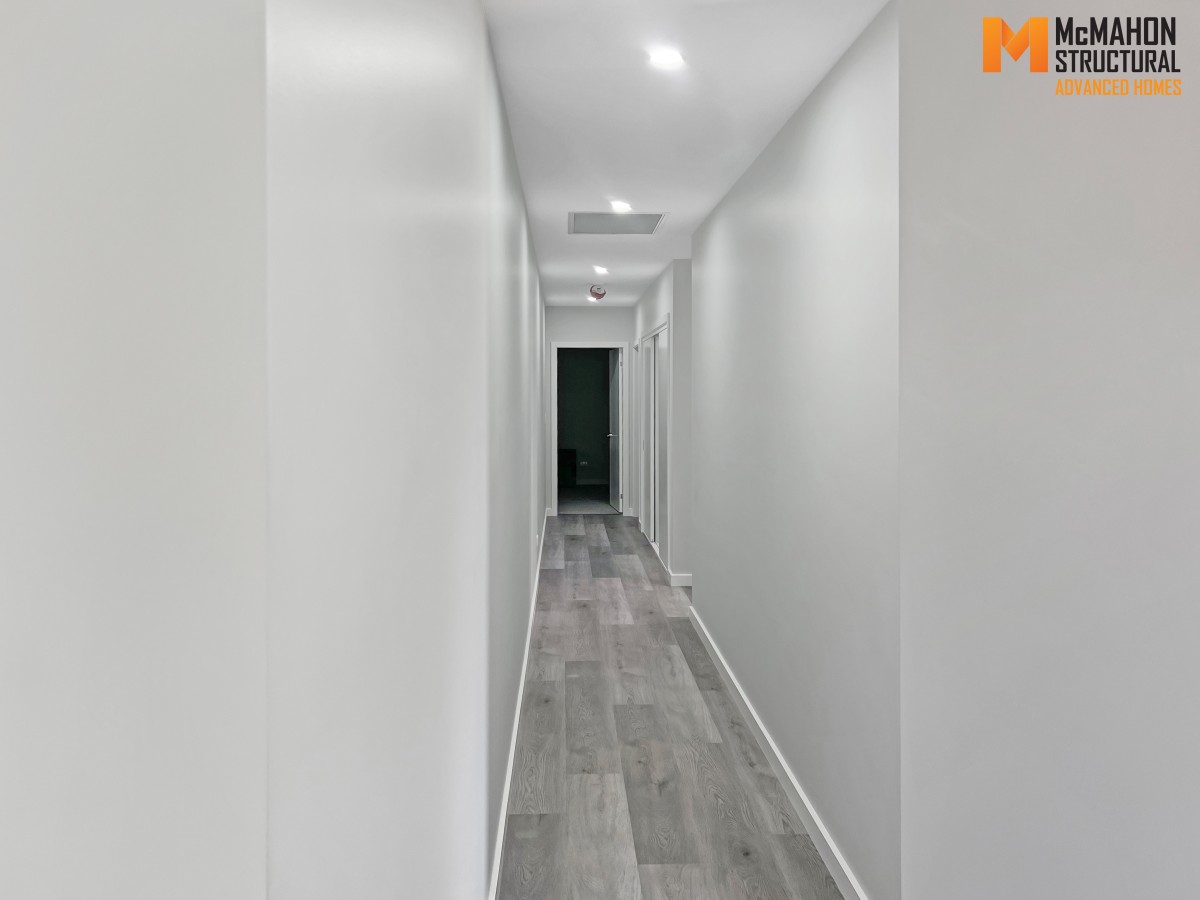 Clive Street, Inverell NSW - Investment Property