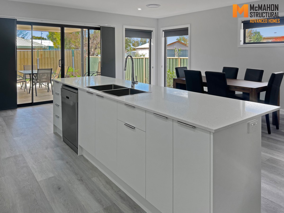 Clive Street, Inverell NSW - Investment Property