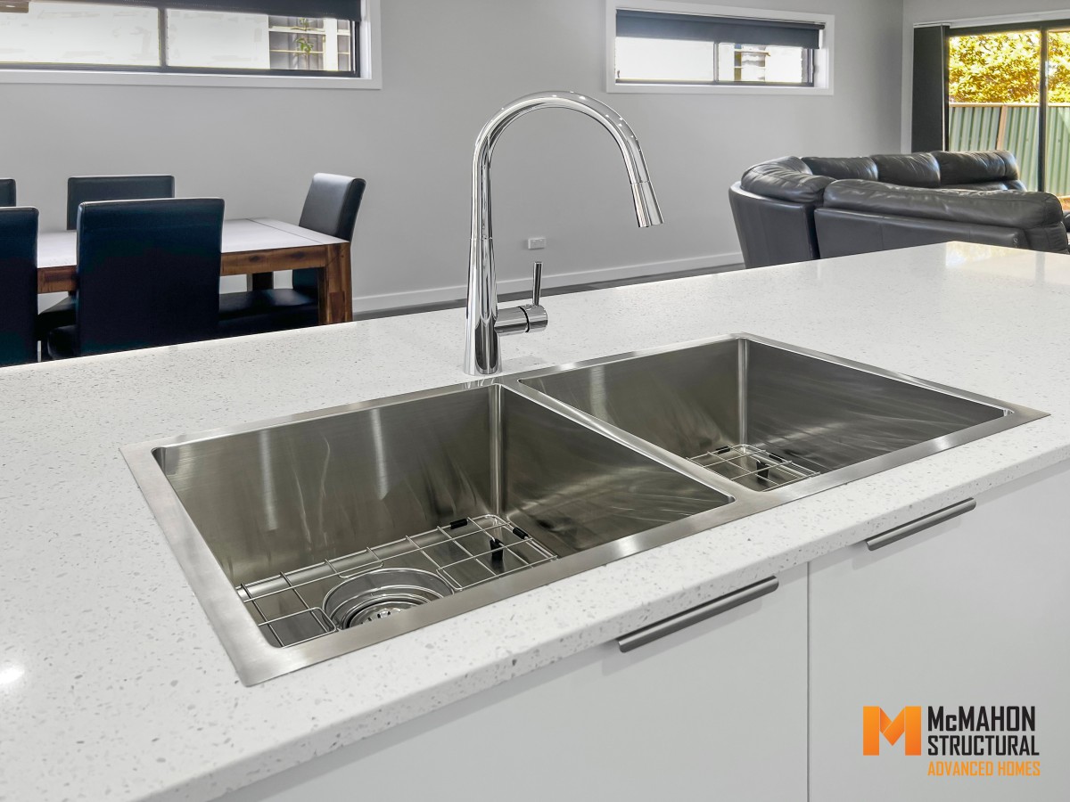 Clive Street, Inverell NSW - Investment Property