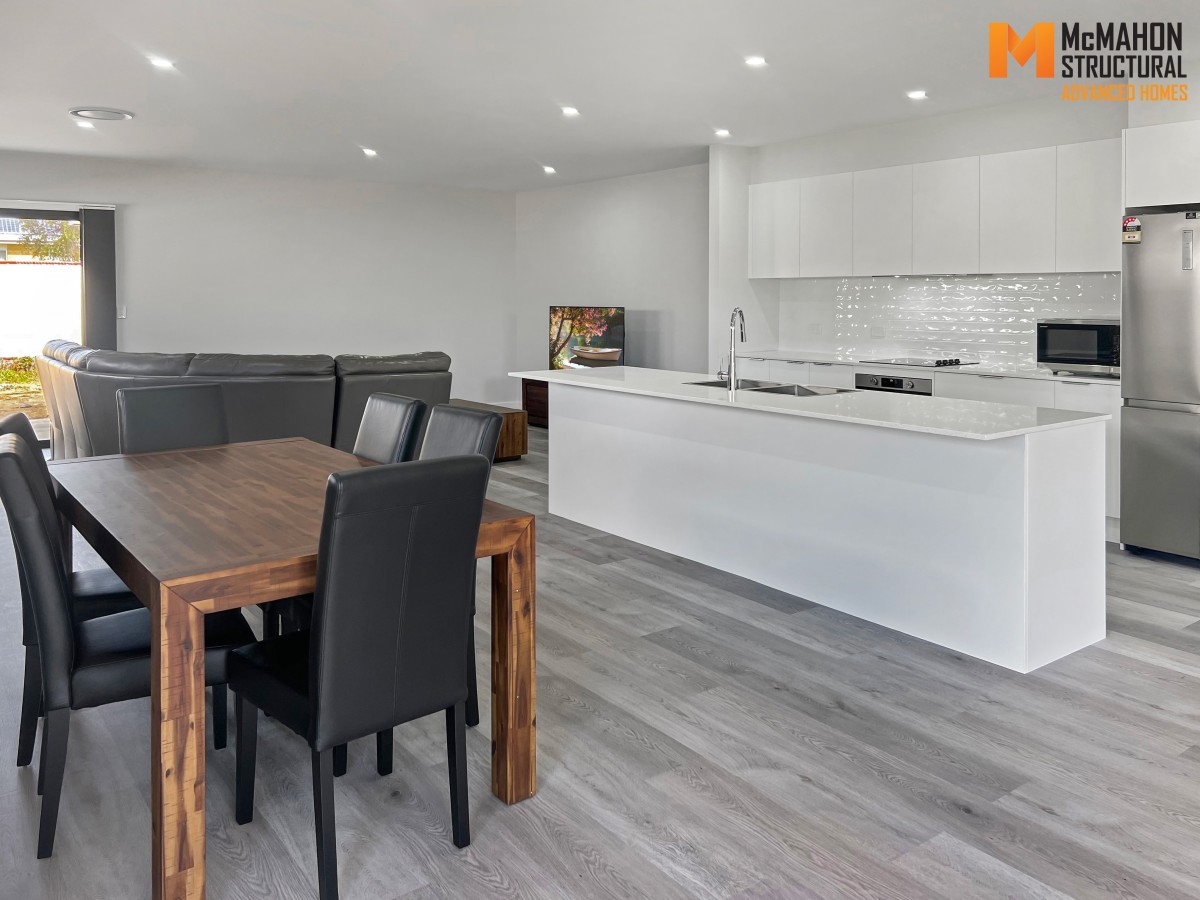 Clive Street, Inverell NSW - Investment Property