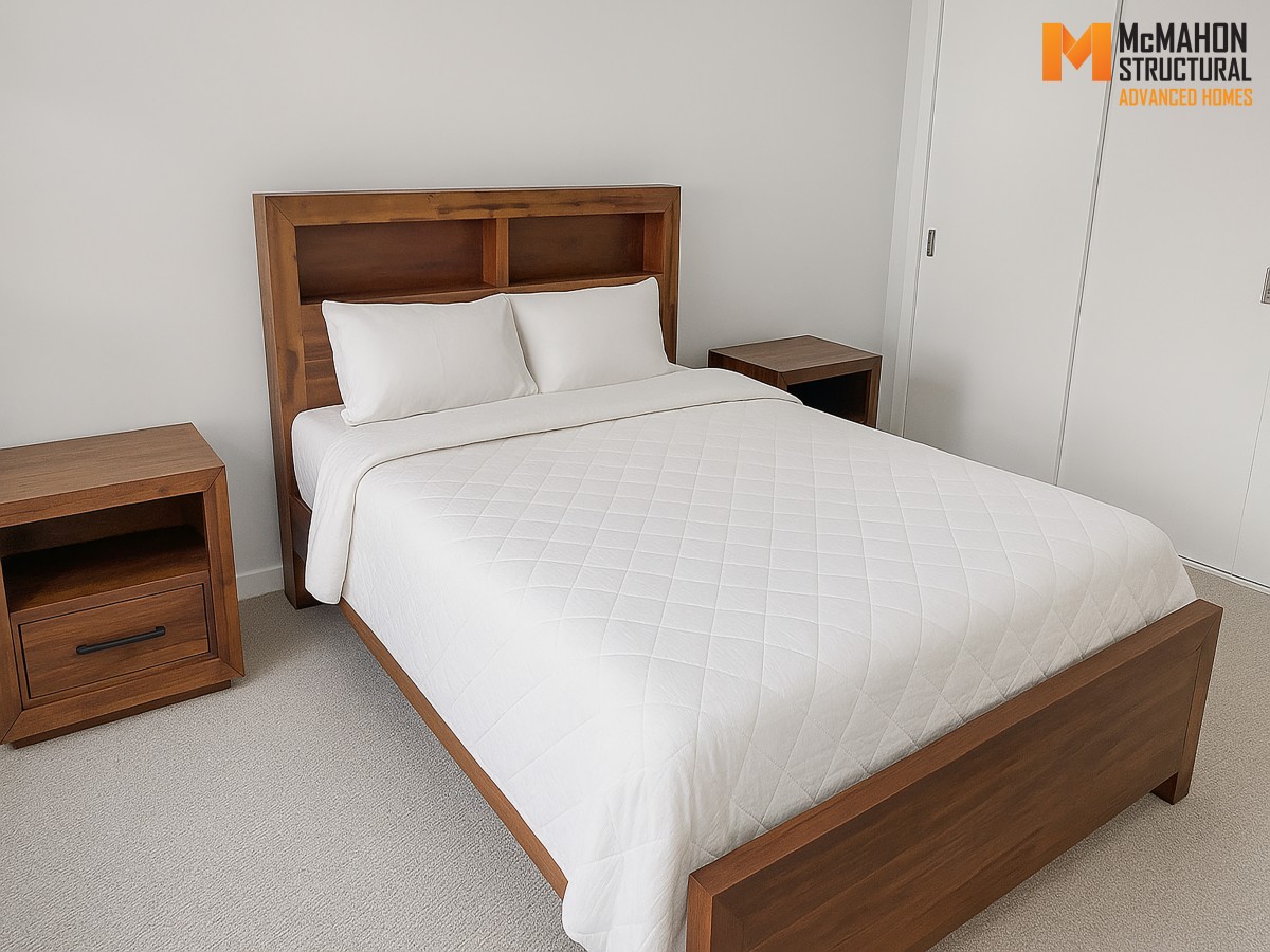 Clive Street, Inverell NSW - Investment Property