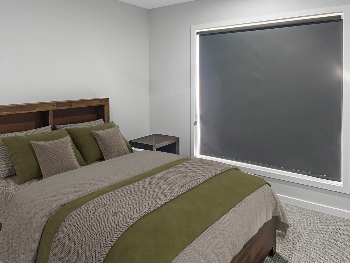 Clive Street, Inverell NSW - Investment Property