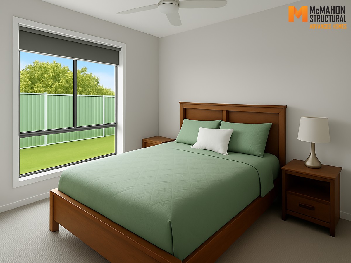 Clive Street, Inverell NSW - Investment Property