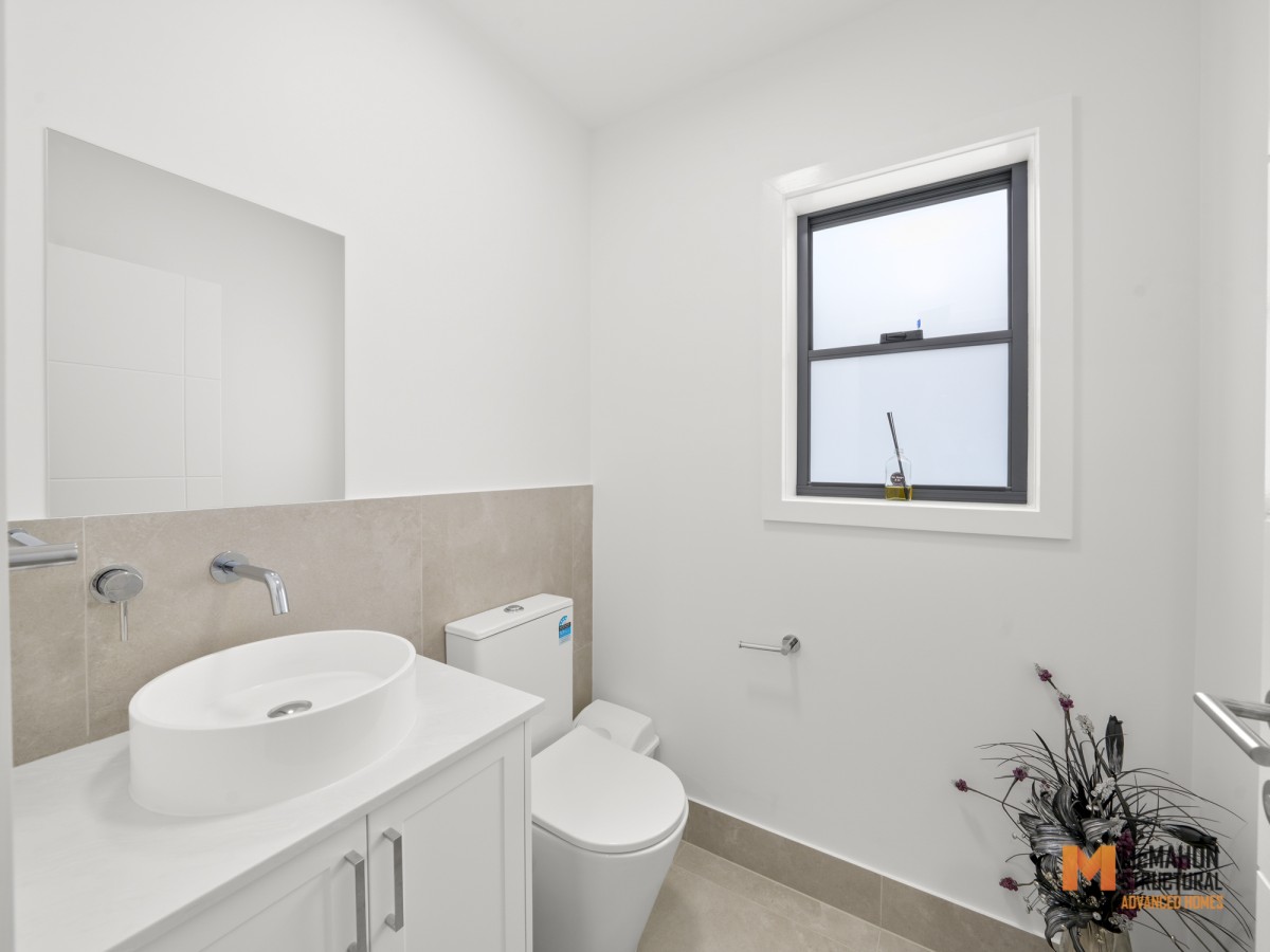 Sylvan Drive, Inverell NSW 