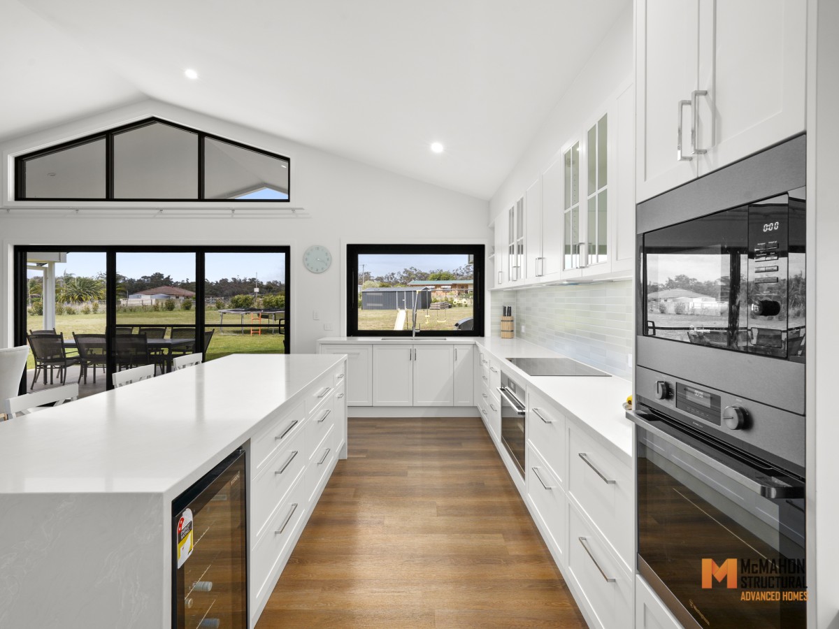 Sylvan Drive, Inverell NSW 