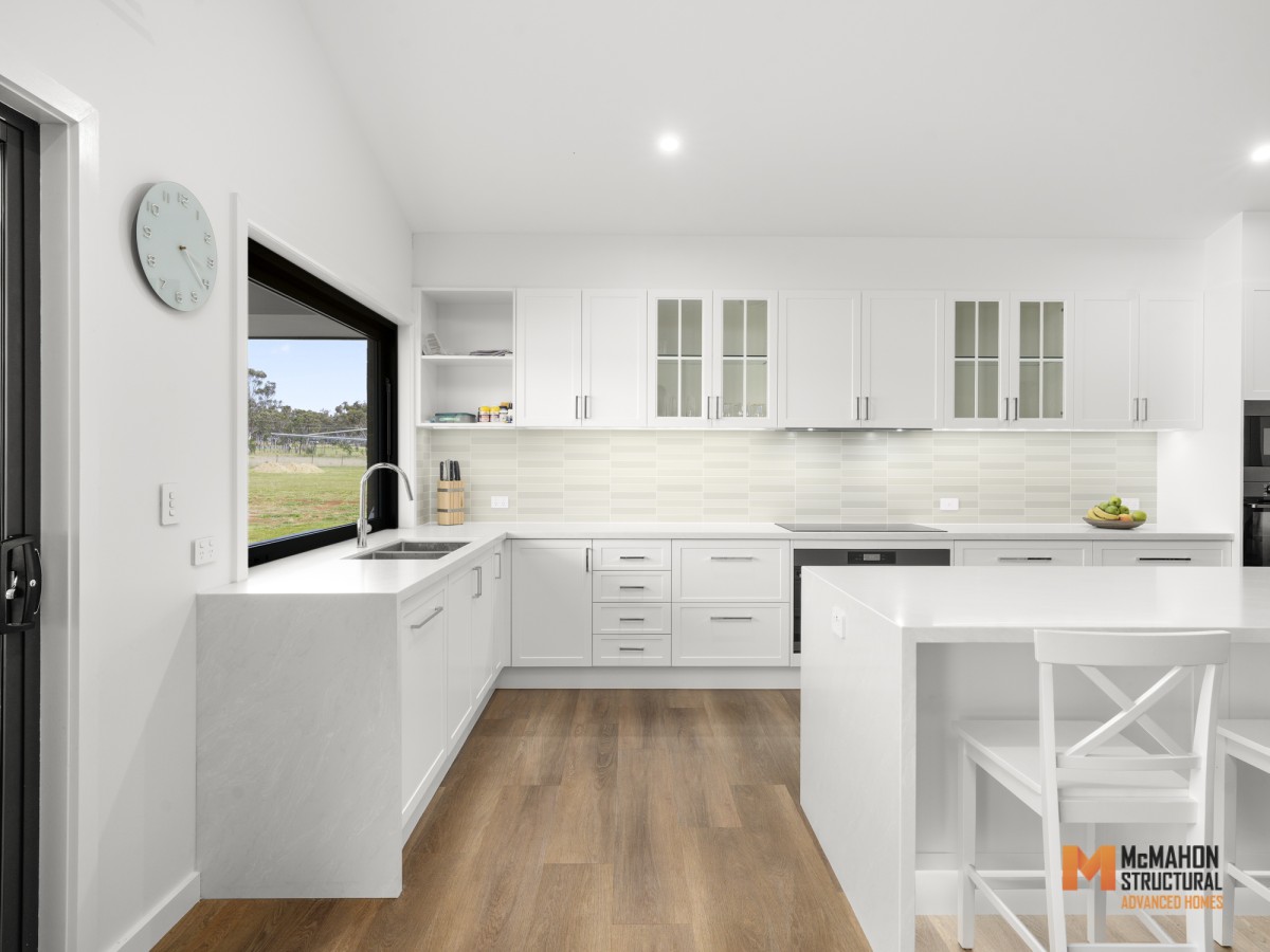 Sylvan Drive, Inverell NSW 