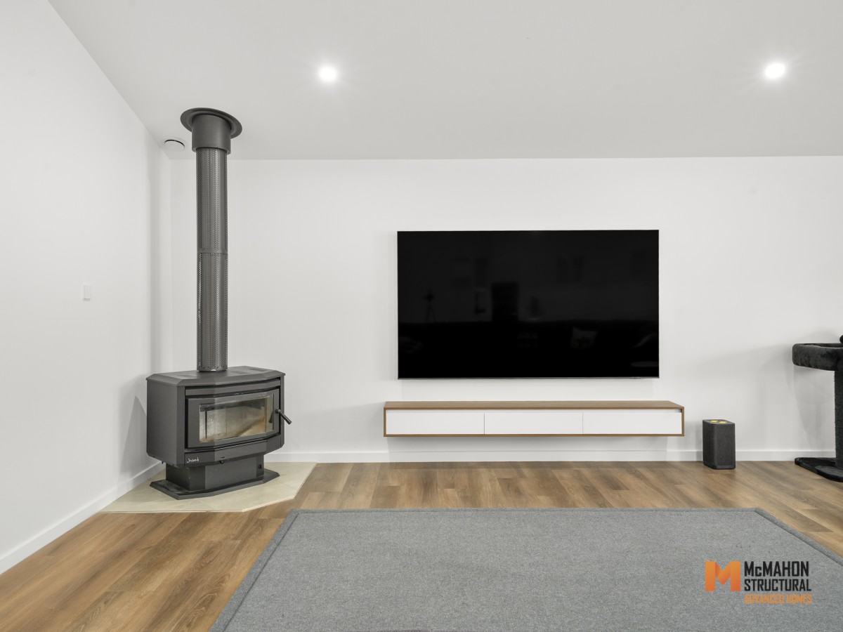 Sylvan Drive, Inverell NSW 