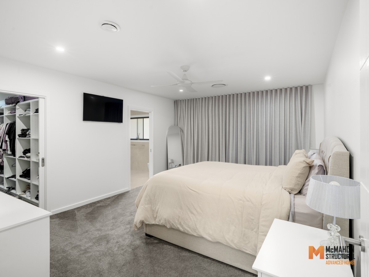 Sylvan Drive, Inverell NSW 