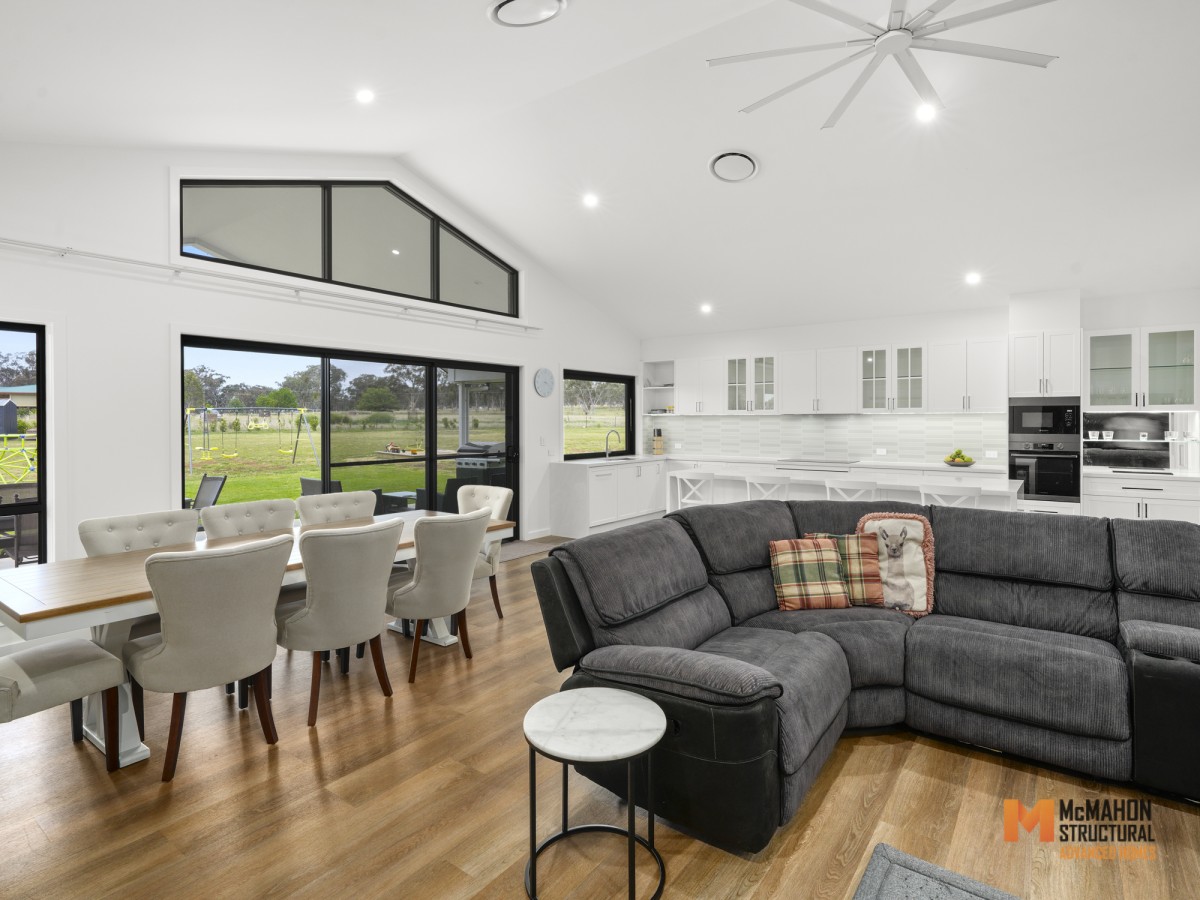 Sylvan Drive, Inverell NSW 