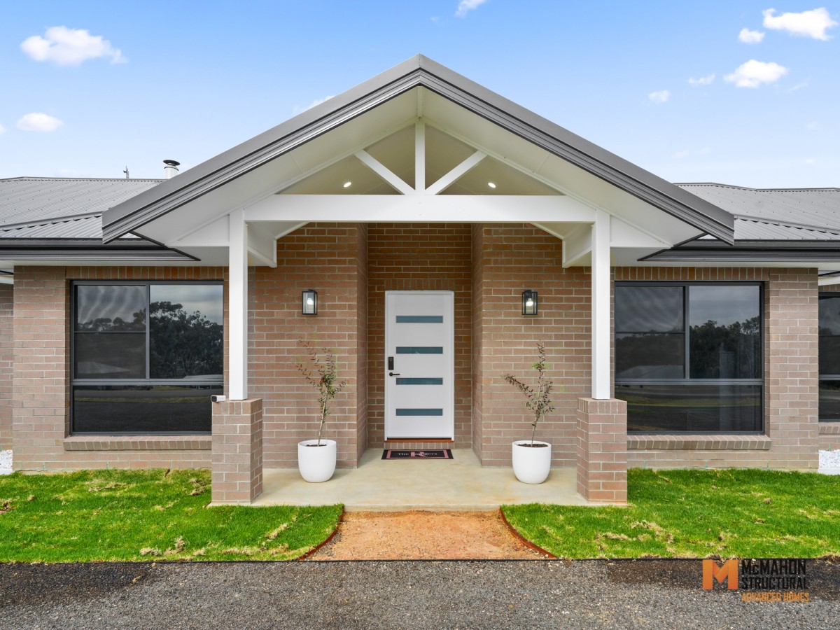 Sylvan Drive, Inverell NSW 