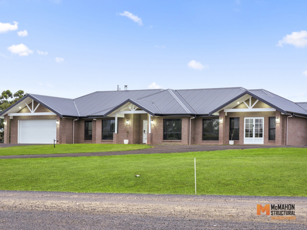 Sylvan Drive, Inverell NSW 