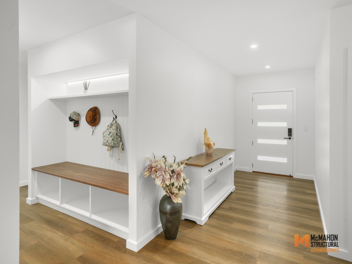 Sylvan Drive, Inverell NSW 