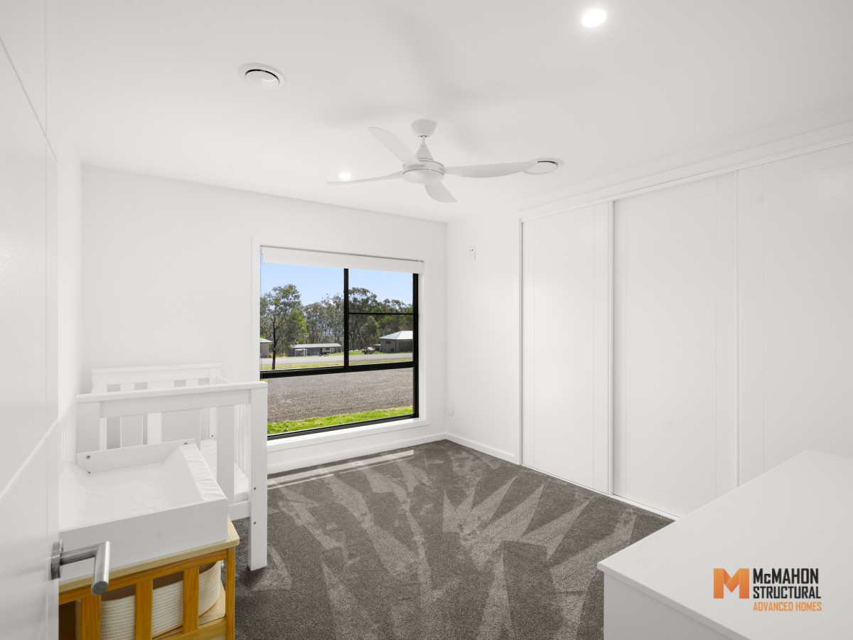 Sylvan Drive, Inverell NSW 