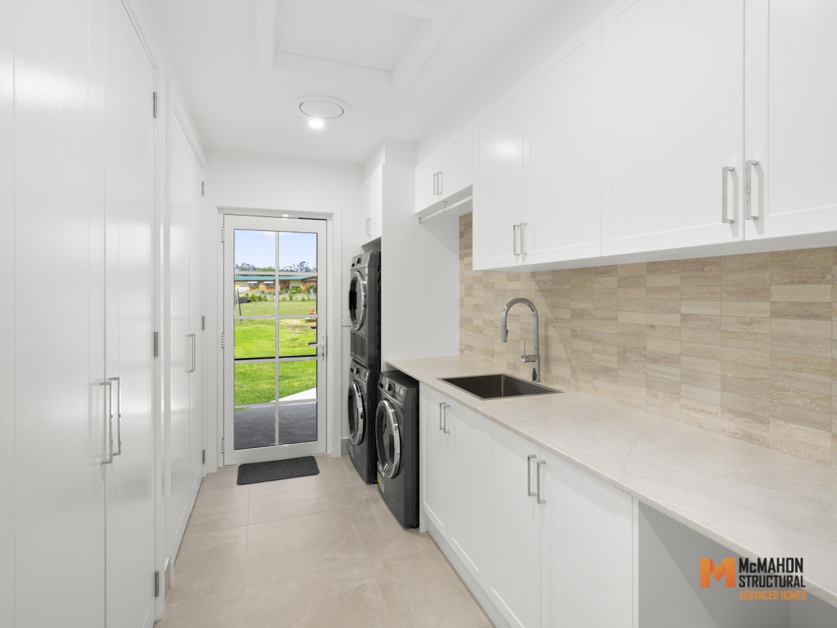 Sylvan Drive, Inverell NSW 