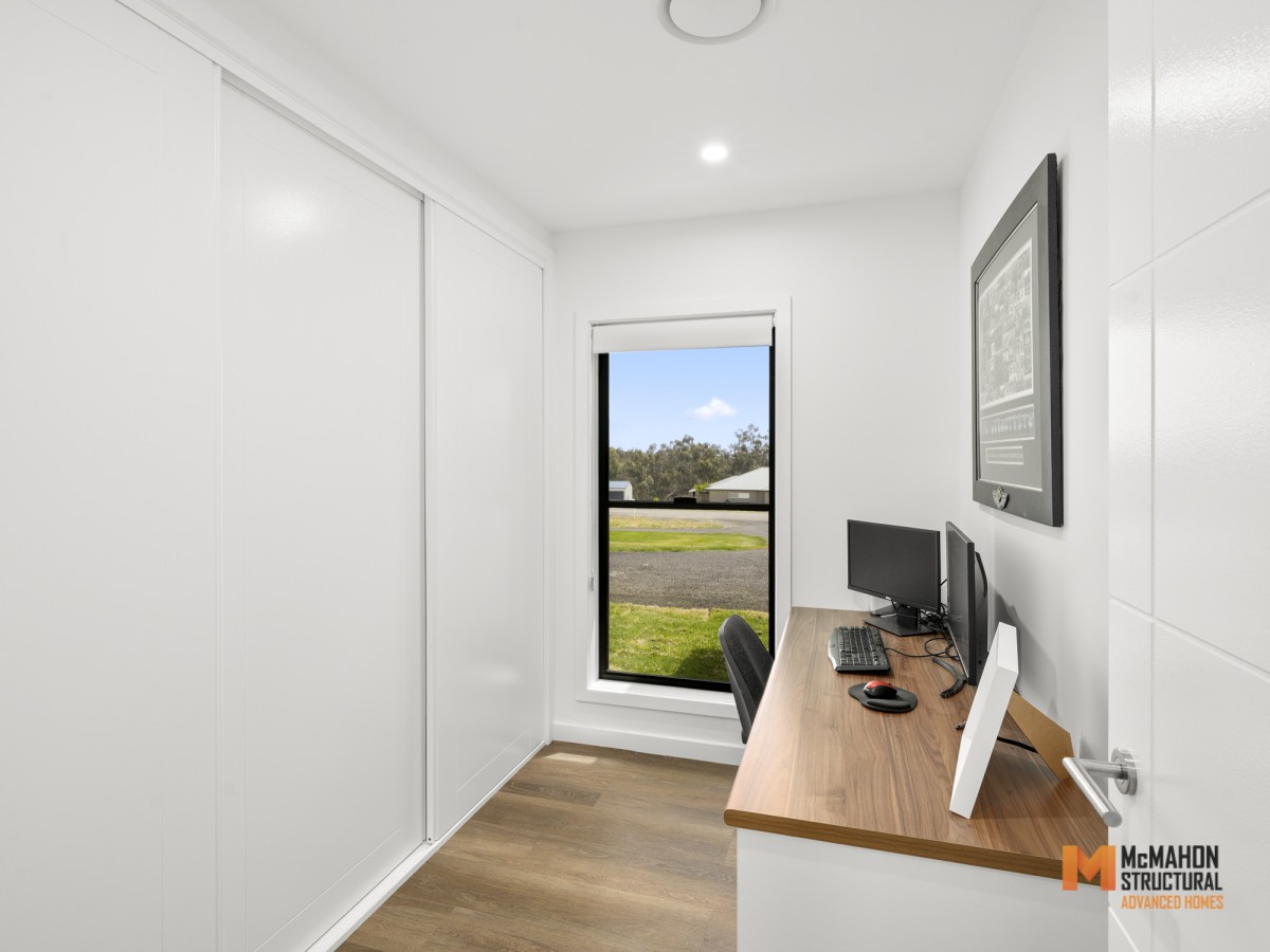 Sylvan Drive, Inverell NSW 