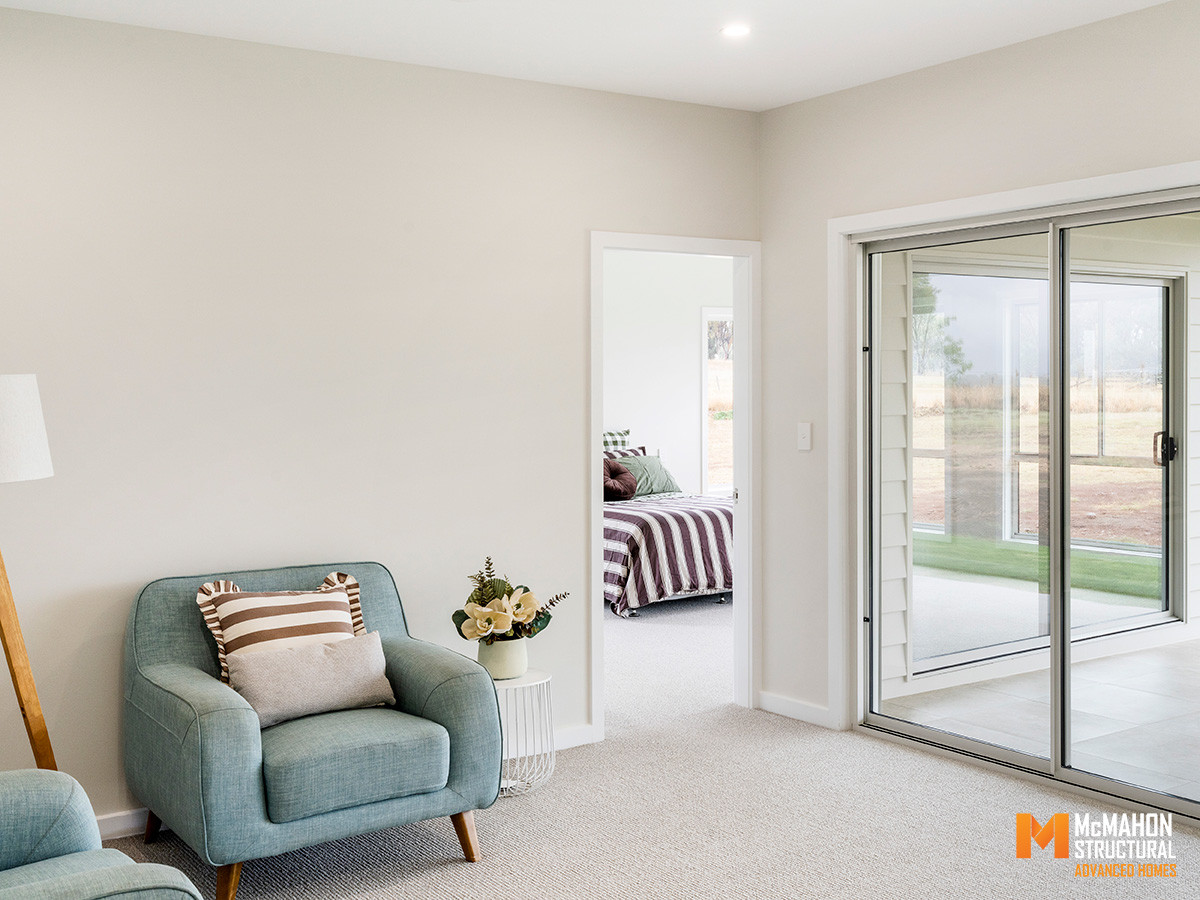 ALTITUDE - Flora Place, Runnymede Heights, Inverell