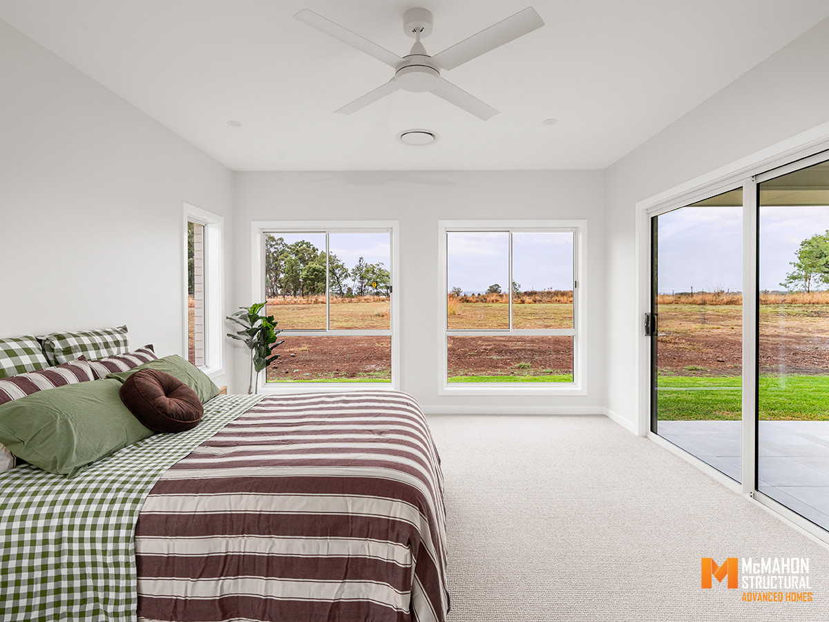 ALTITUDE - Flora Place, Runnymede Heights, Inverell