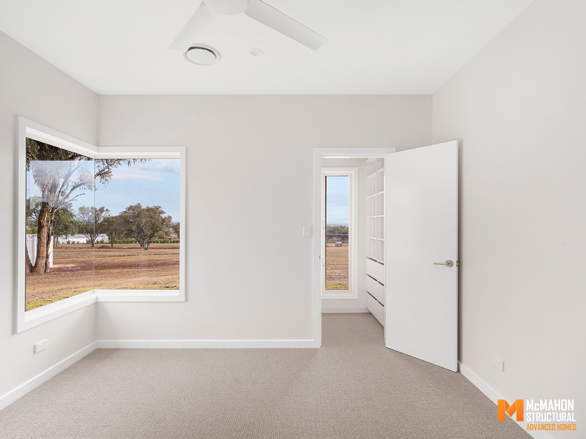 ALTITUDE - Flora Place, Runnymede Heights, Inverell