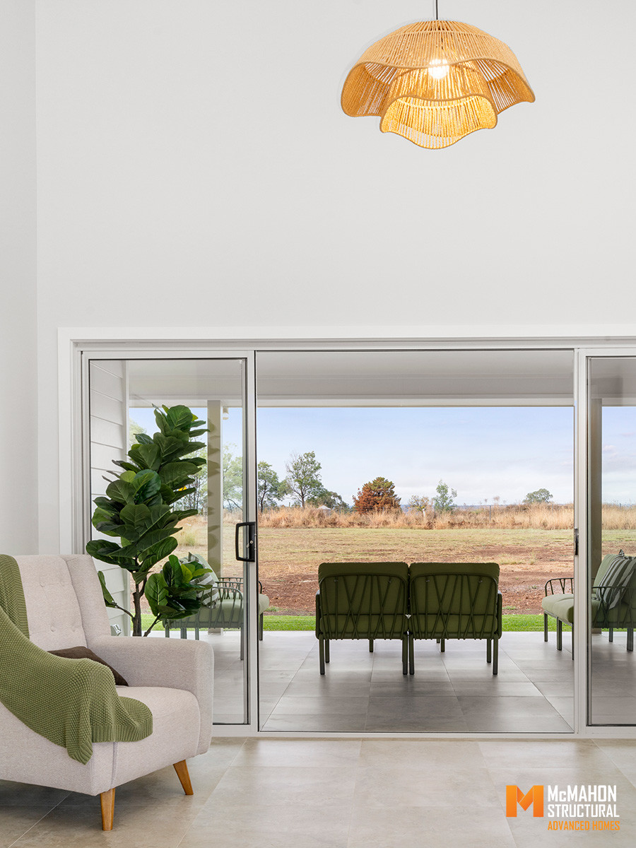 ALTITUDE - Flora Place, Runnymede Heights, Inverell
