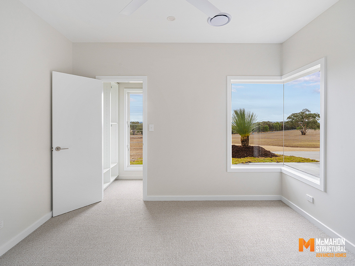 ALTITUDE - Flora Place, Runnymede Heights, Inverell