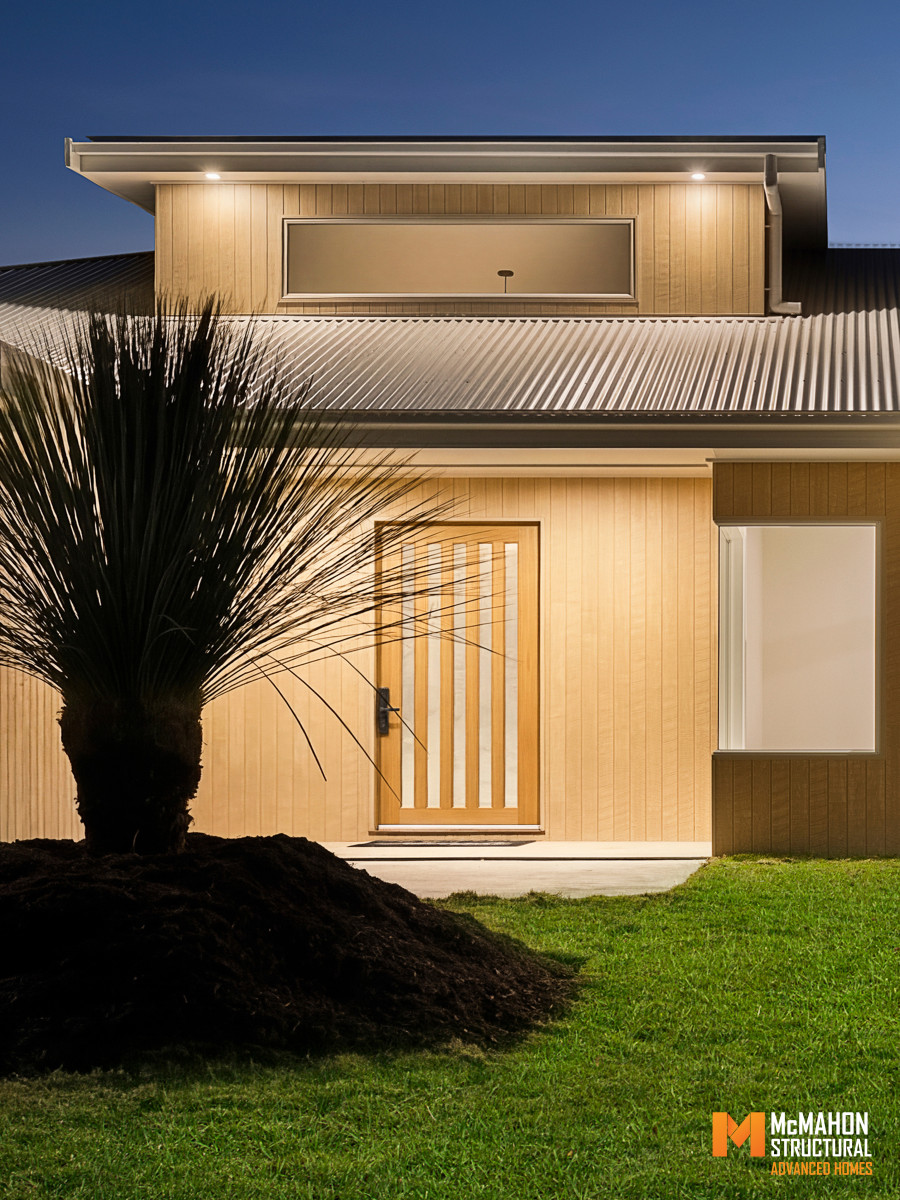ALTITUDE - Flora Place, Runnymede Heights, Inverell