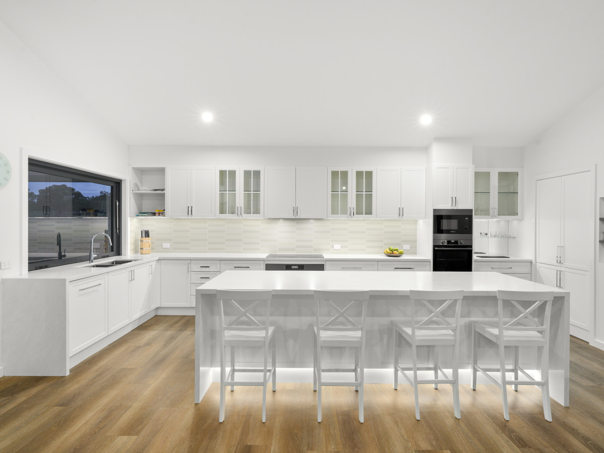 Sylvan Drive, Inverell NSW 